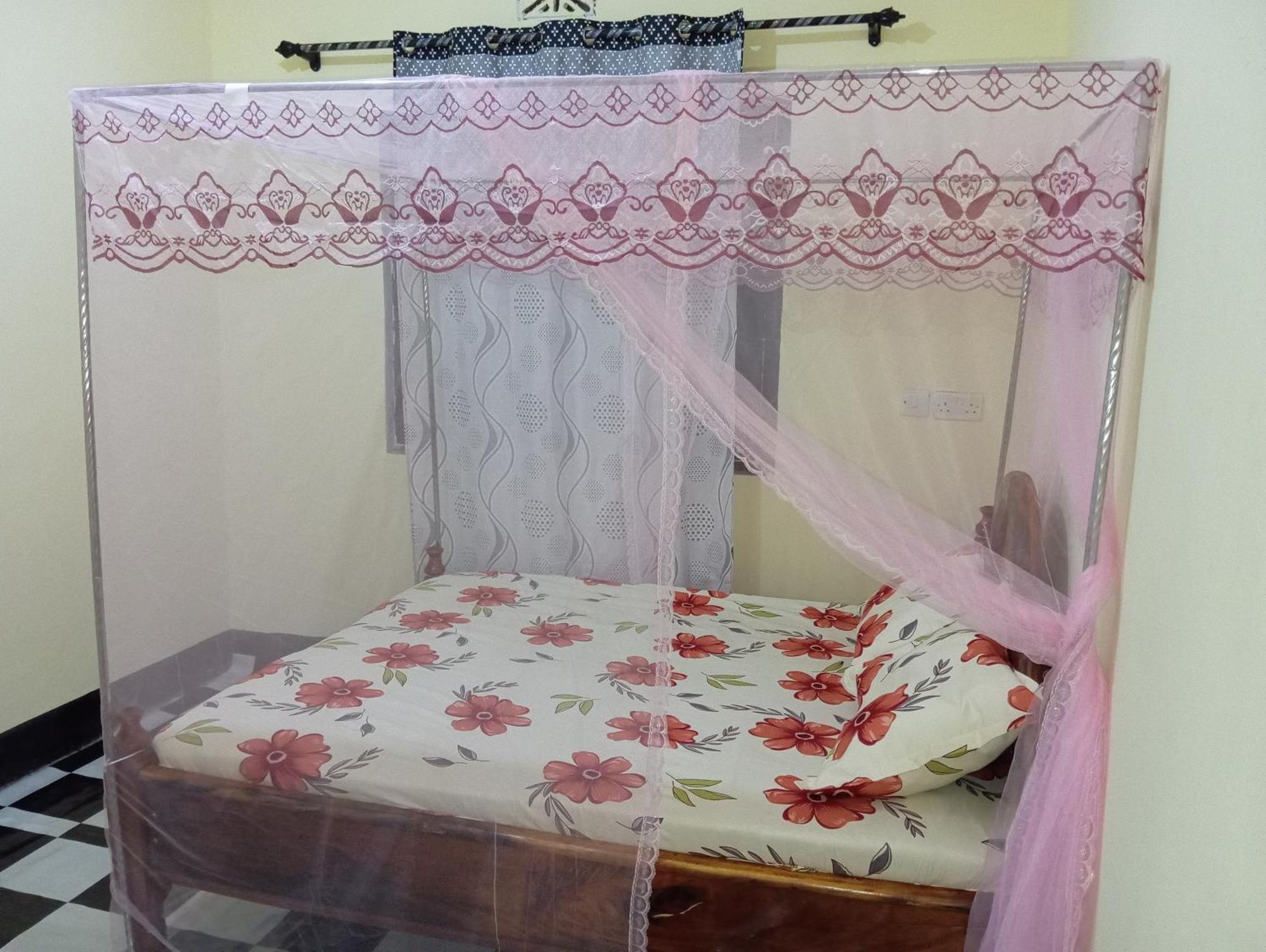 Airb&B Homestay Boma la Ngombe ห้อง รูปภาพ